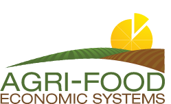 Agri-Food Economic Systems